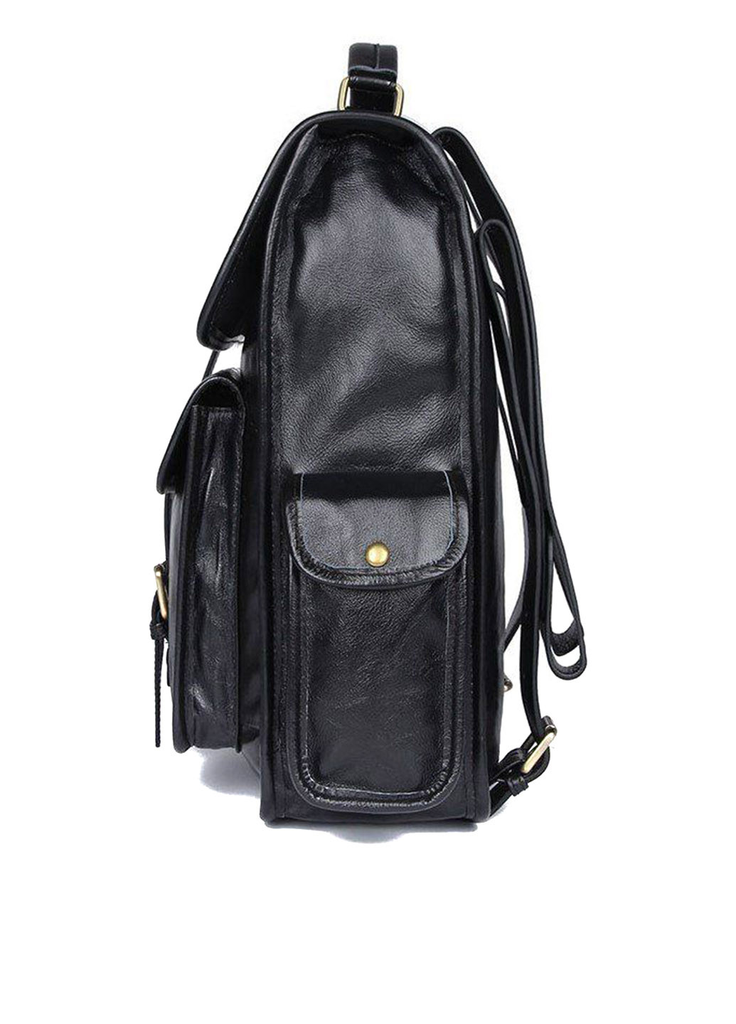 Рюкзак Vintage (177973606)