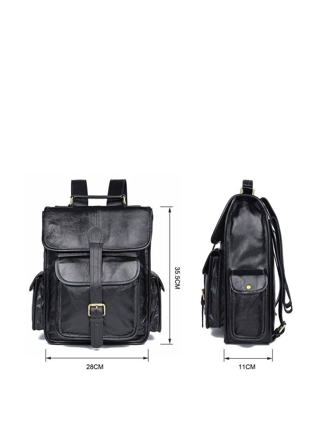 Рюкзак Vintage (177973606)