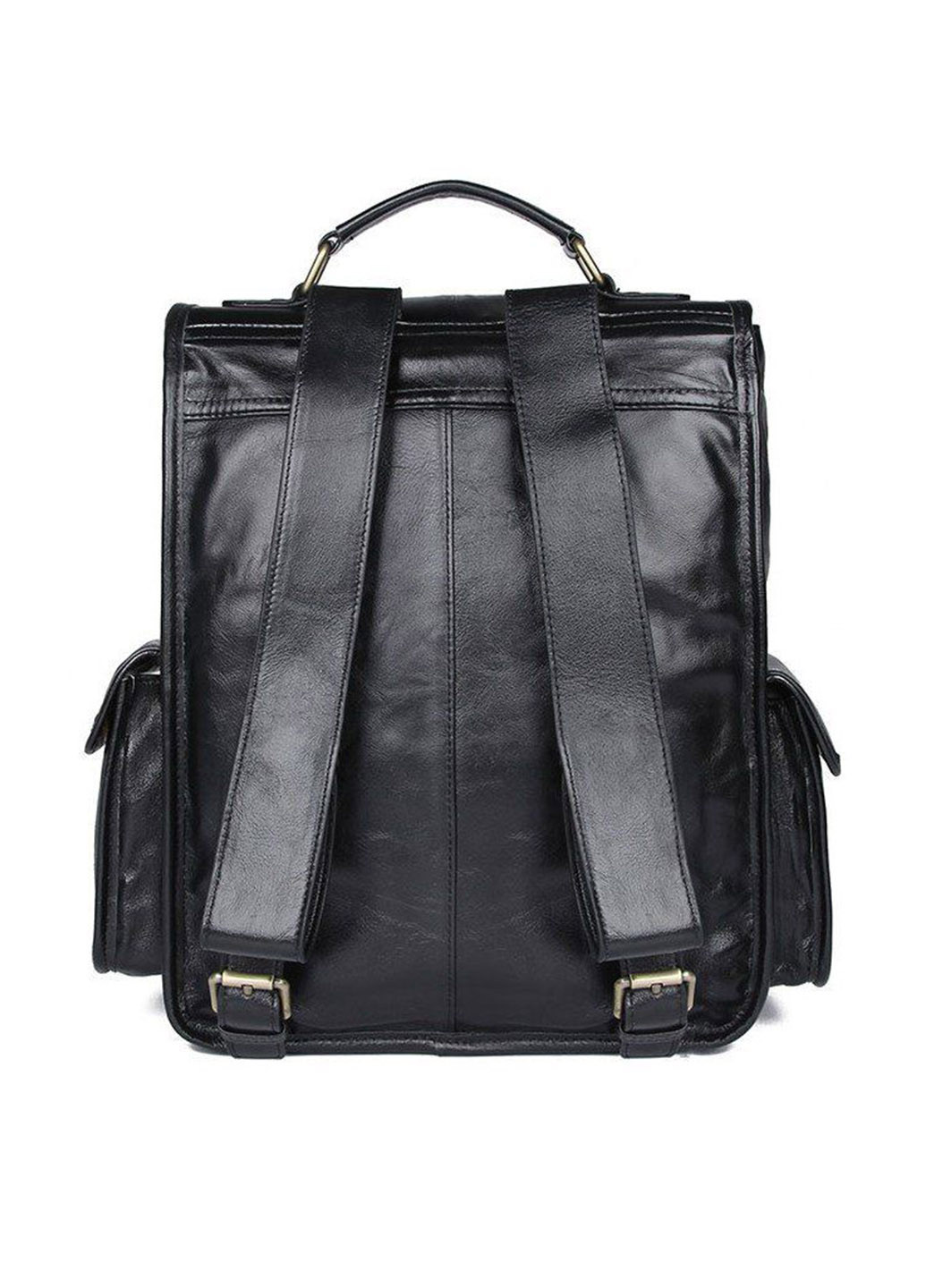 Рюкзак Vintage (177973606)