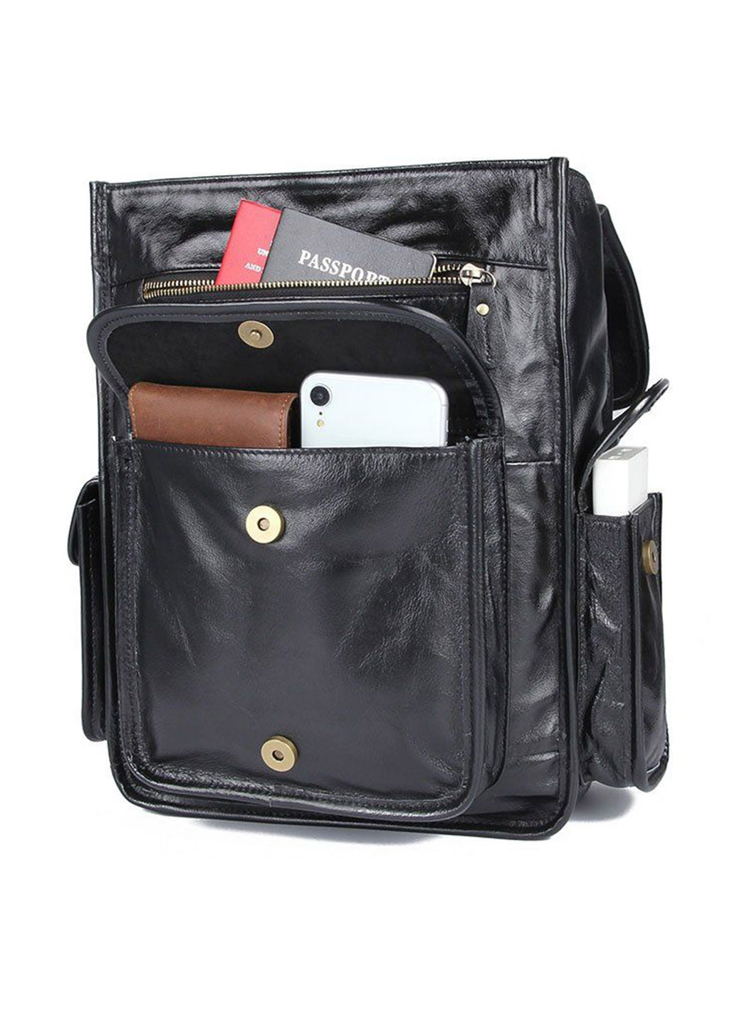 Рюкзак Vintage (177973606)