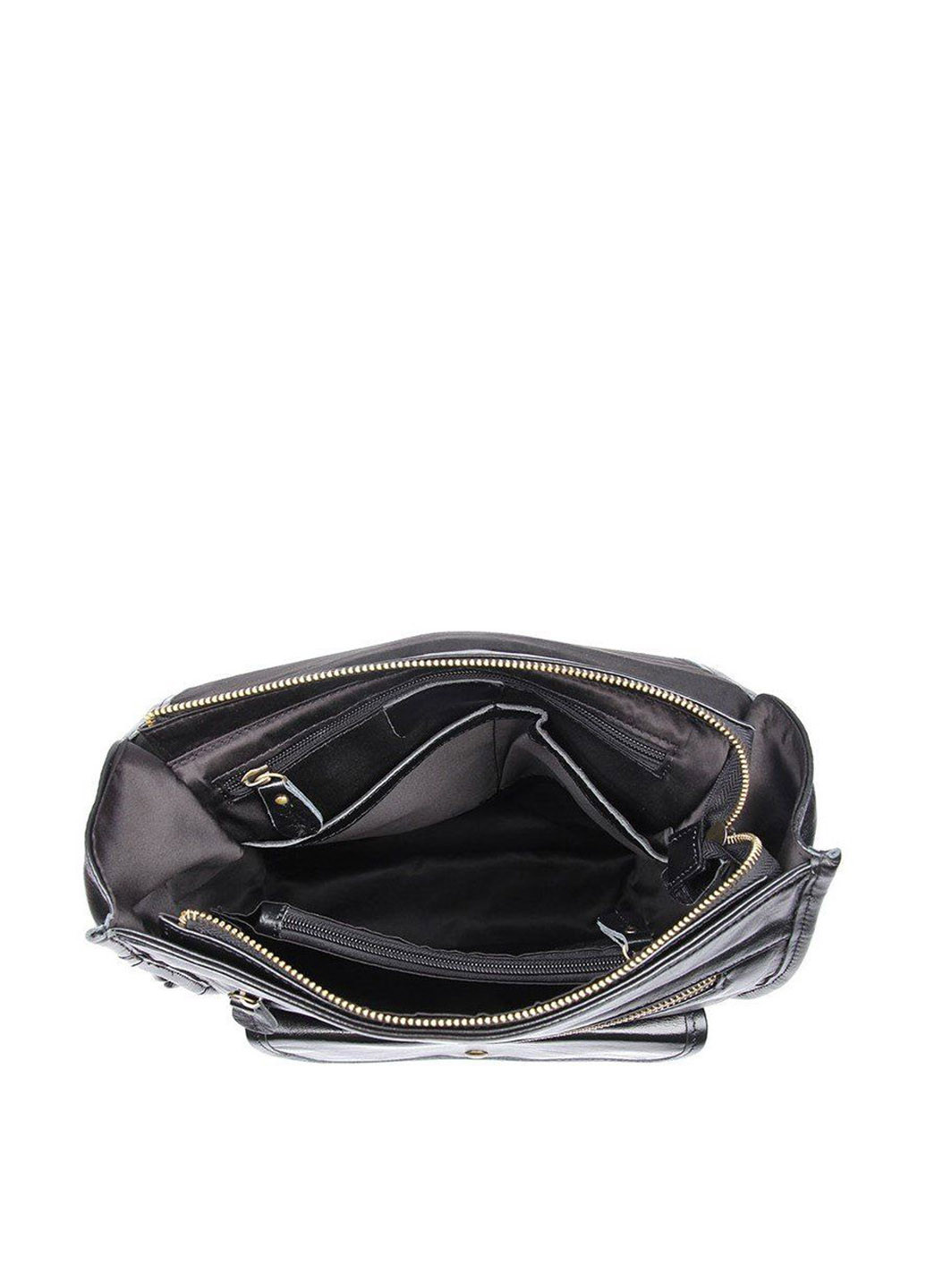 Рюкзак Vintage (177973606)