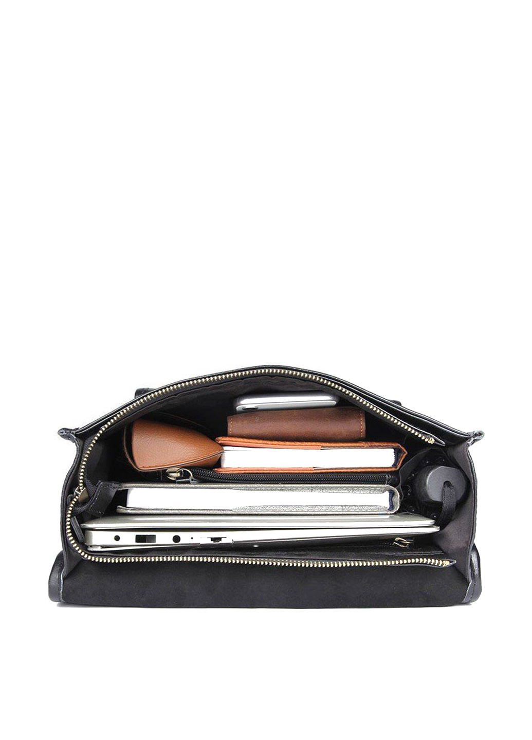 Рюкзак Vintage (177973606)