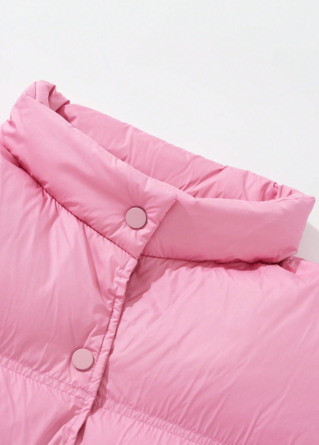 Жилет SHEIN (330486735)