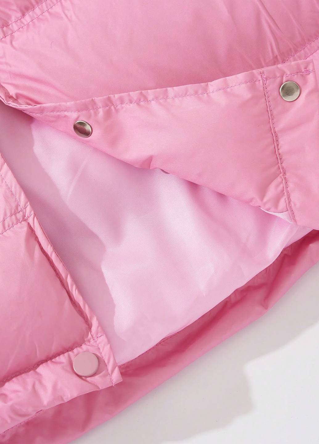 Жилет SHEIN (330486735)