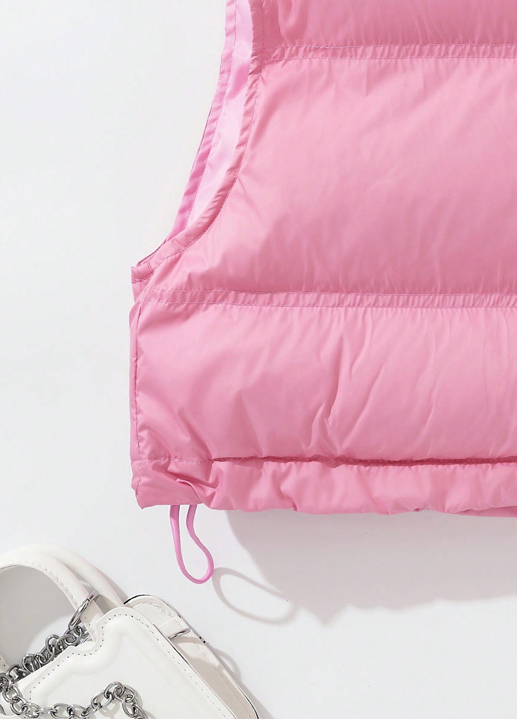 Жилет SHEIN (330486735)