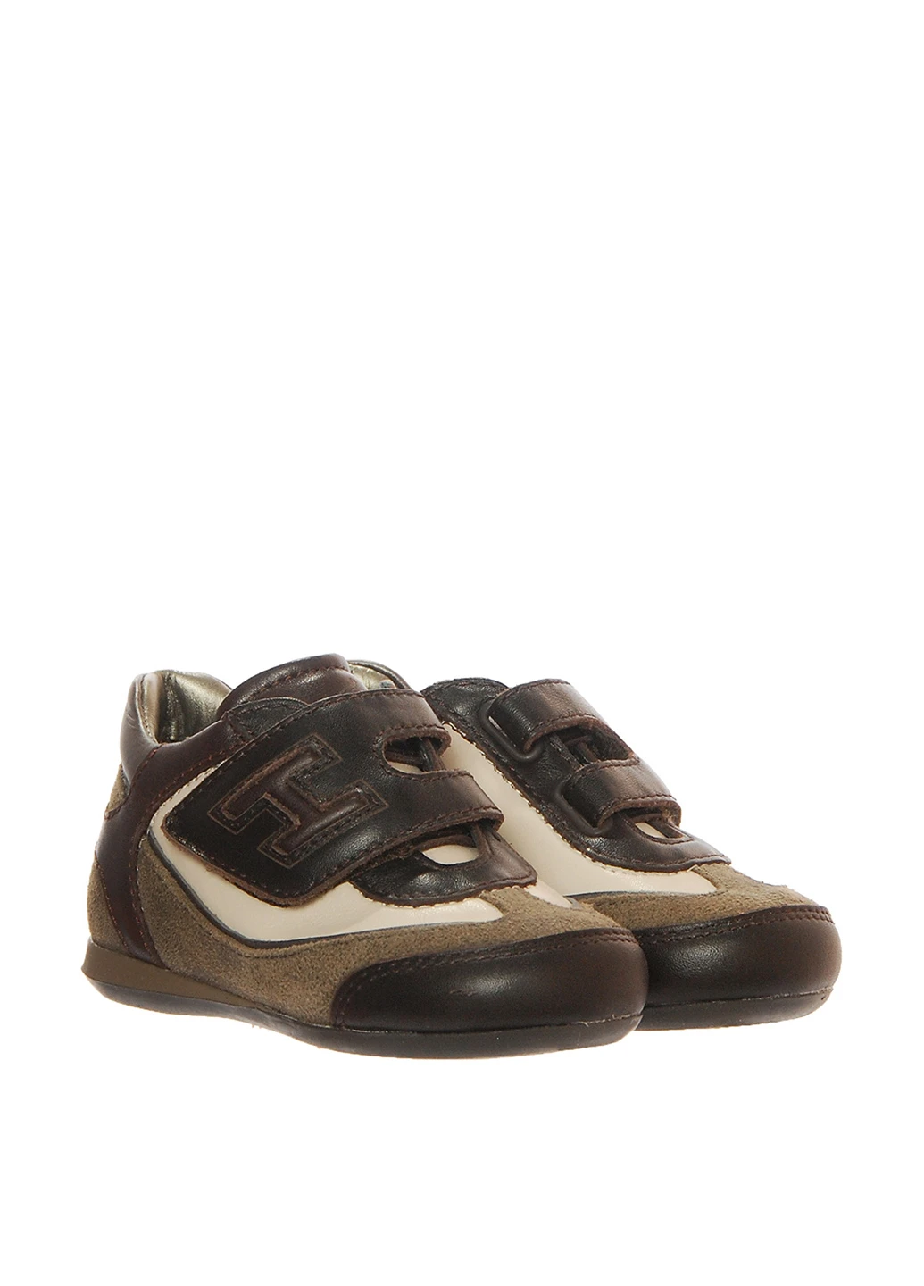 Кроссовки Hogan Junior (47217079)