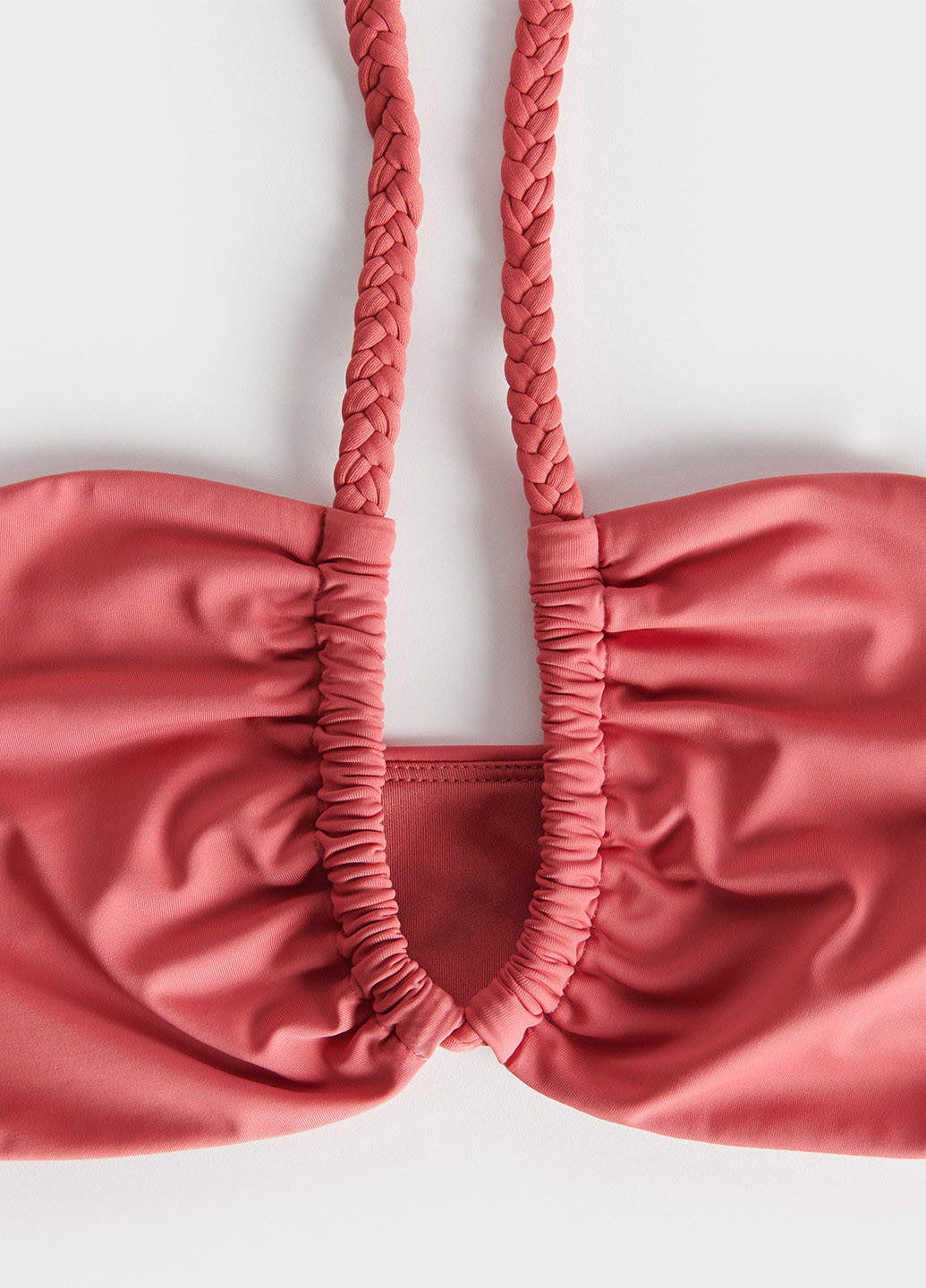 Купальный лиф Reserved (290532194)