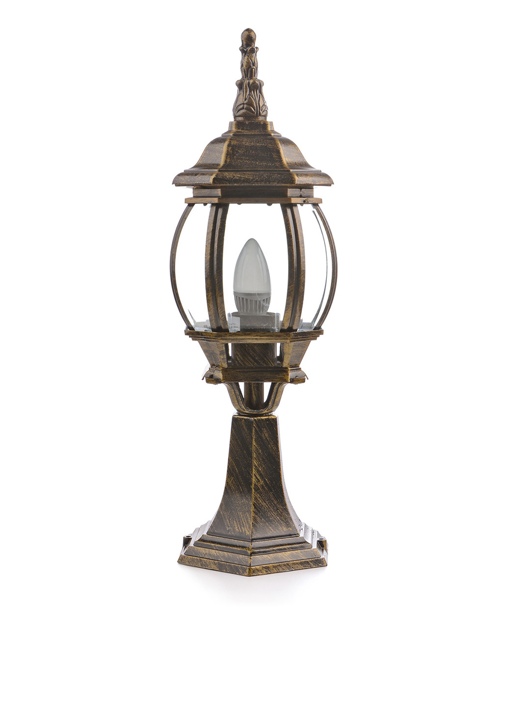 Ліхтар, 190х510 мм Brille (130565155)