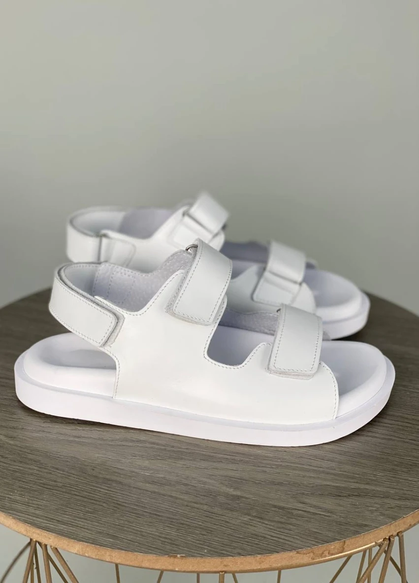 Босоніжки ShoesBand Brand (253734316)