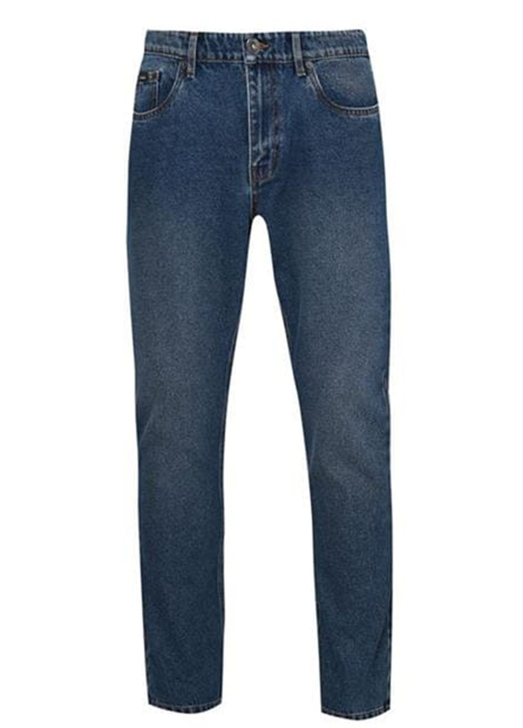 Джинси Pierre Cardin (254525587)