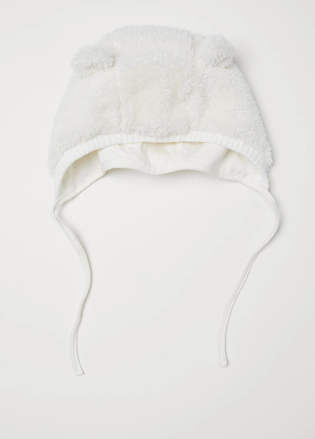 Шапка H&M (199419778)
