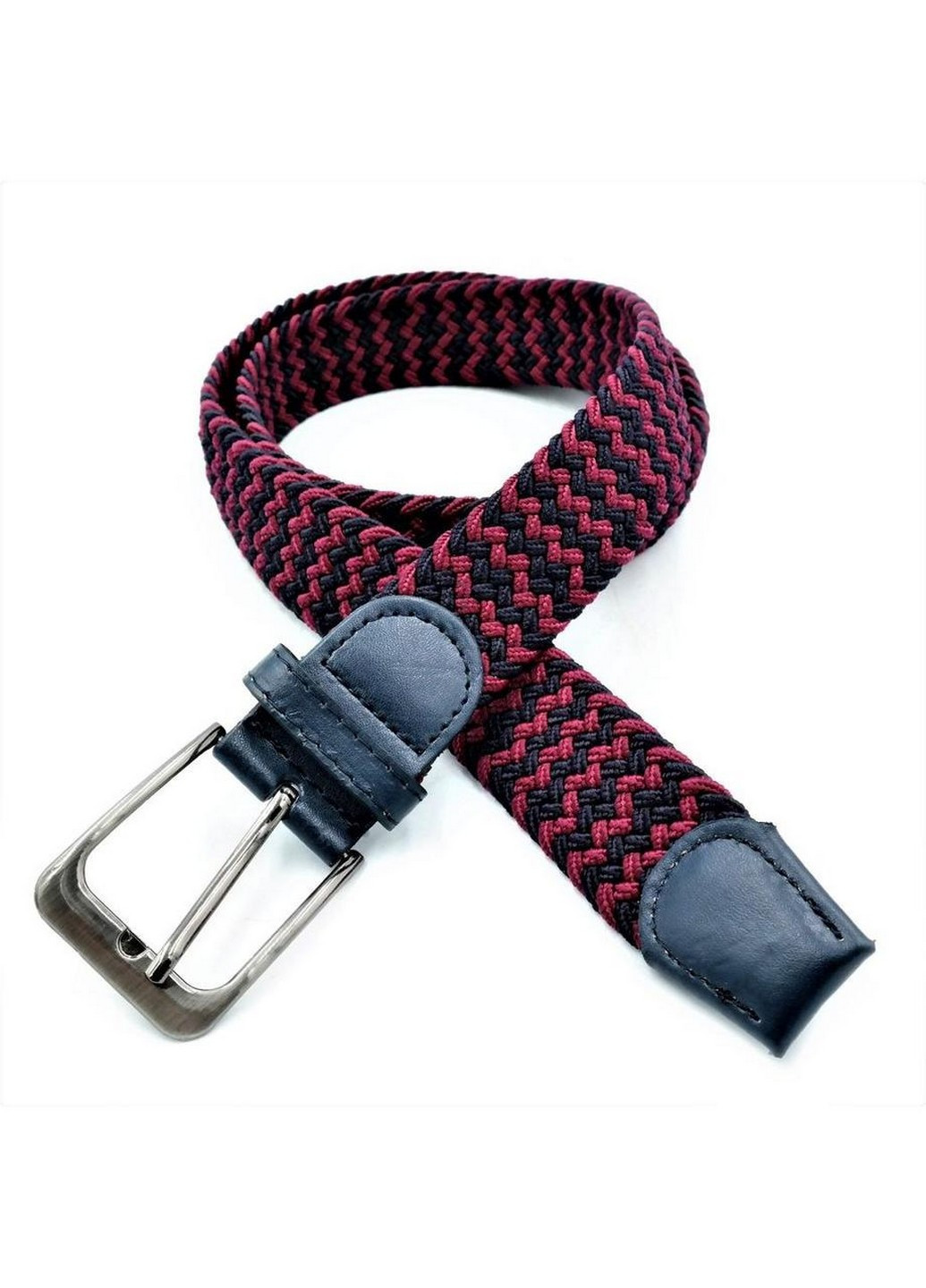 Ремінь резинка Le-Mon (255405981)