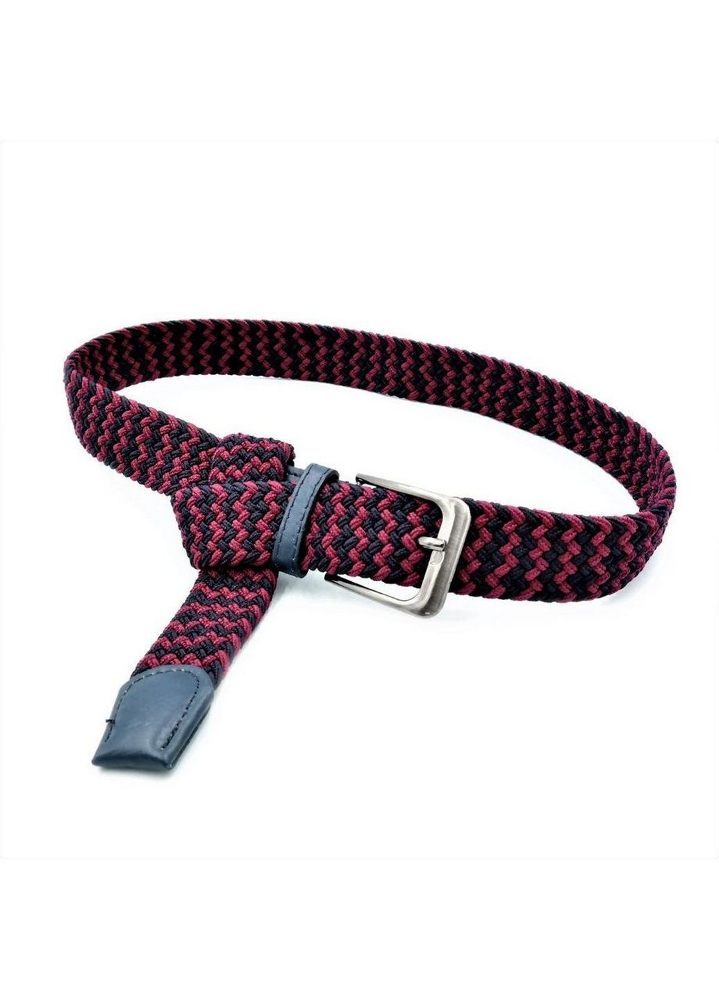 Ремінь резинка Le-Mon (255405981)