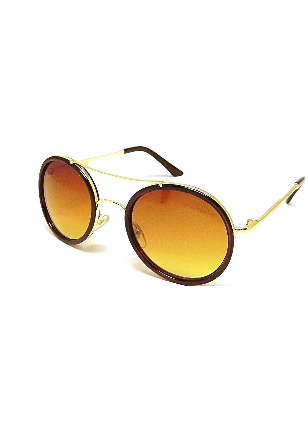 Солнцезащитные очки Italian Style (252629364)
