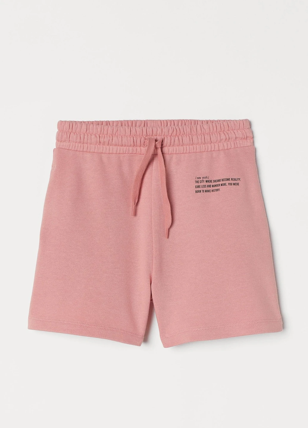 Шорты H&M (253048495)