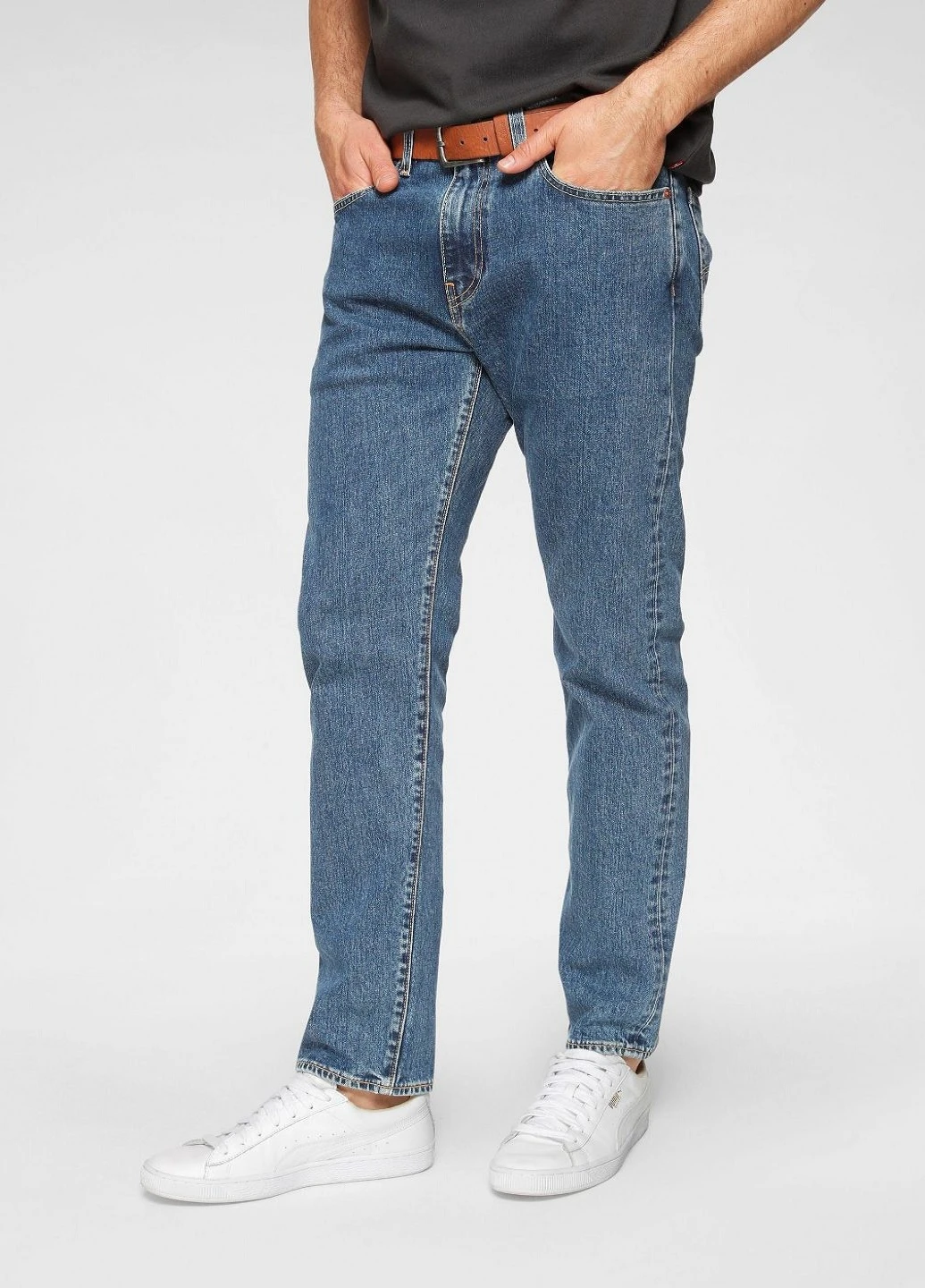 Джинси Levi's (250586028)