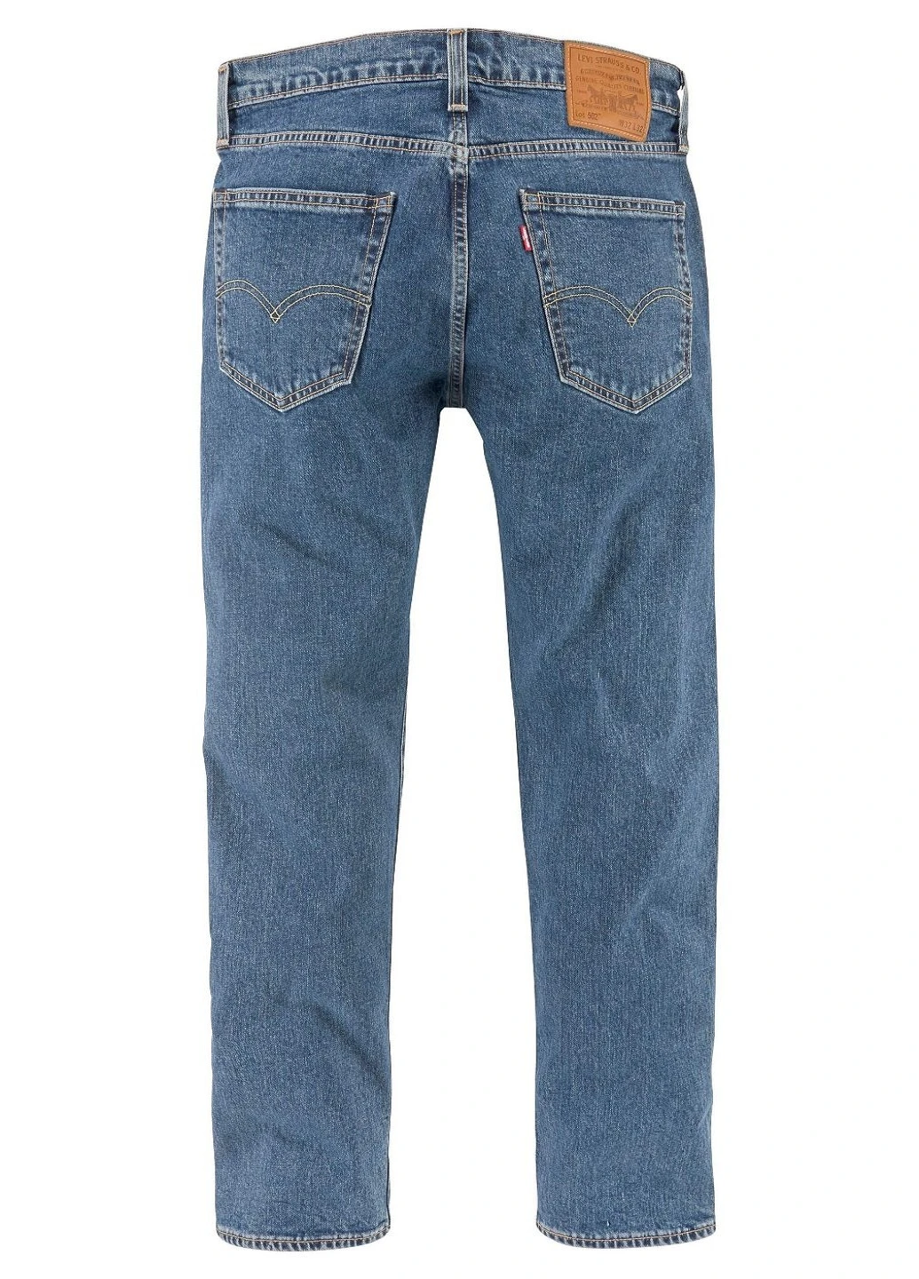 Джинси Levi's (250586028)