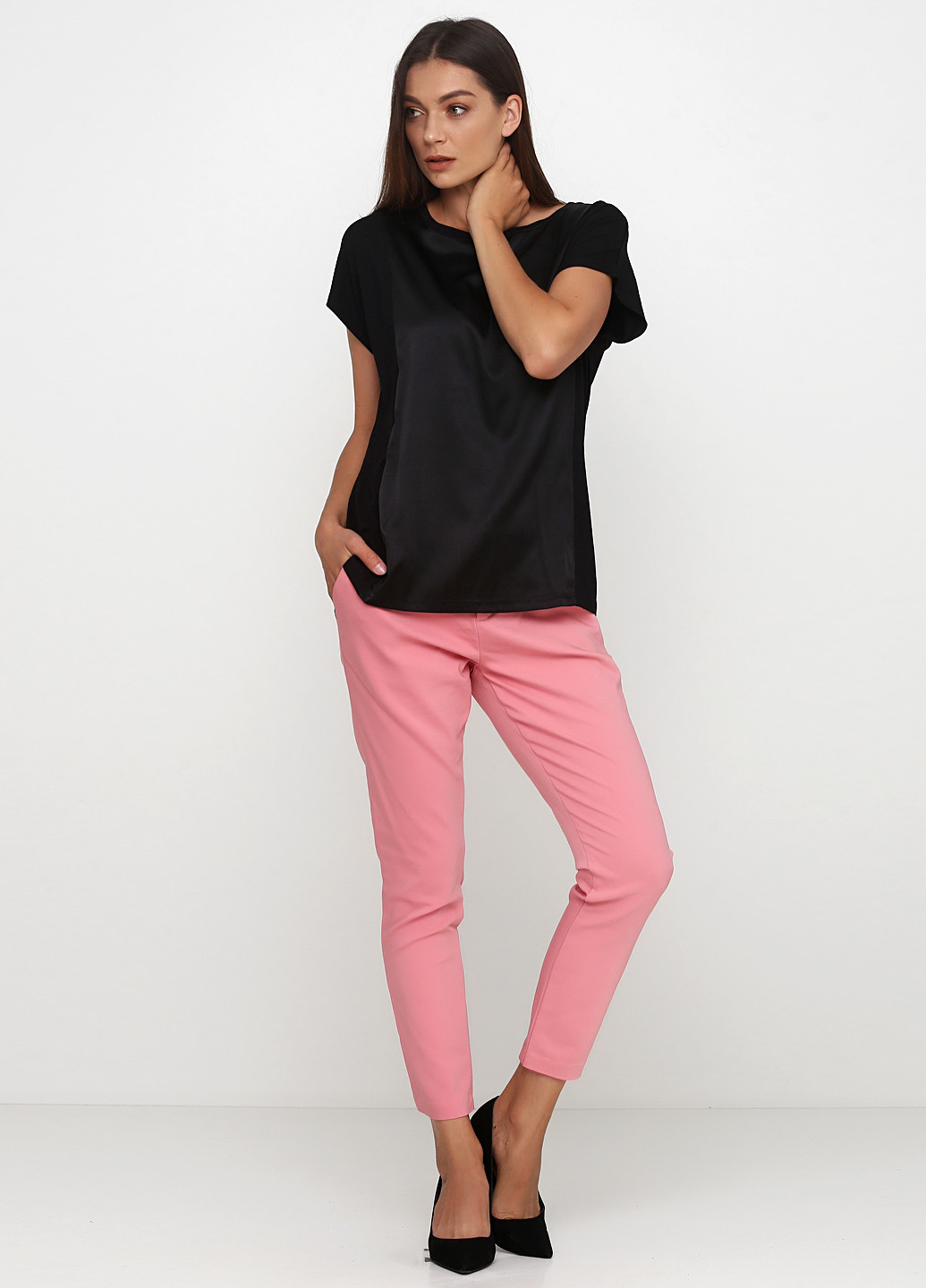 Штани IVY (143035609)