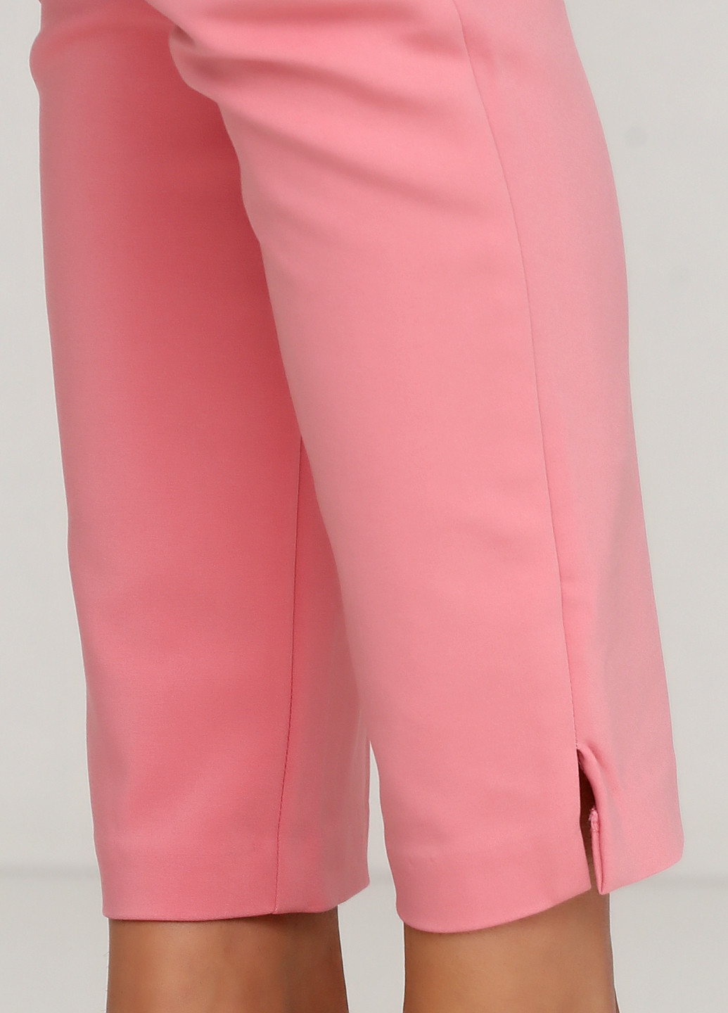 Штани IVY (143035609)