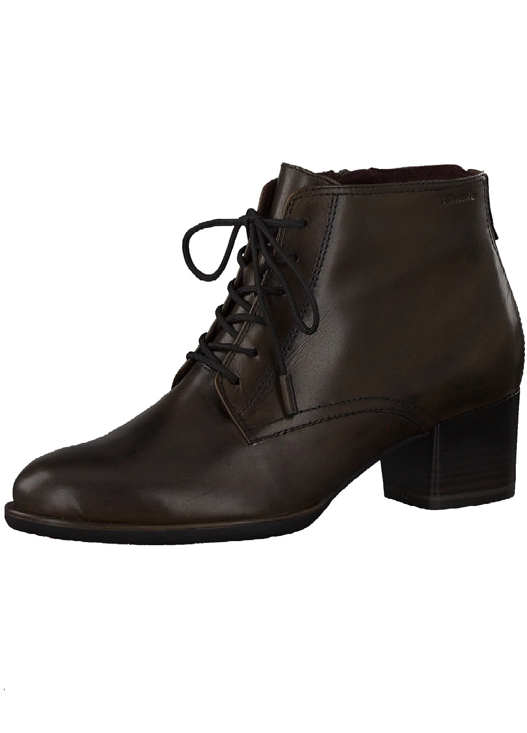 Черевики Tamaris (195241777)