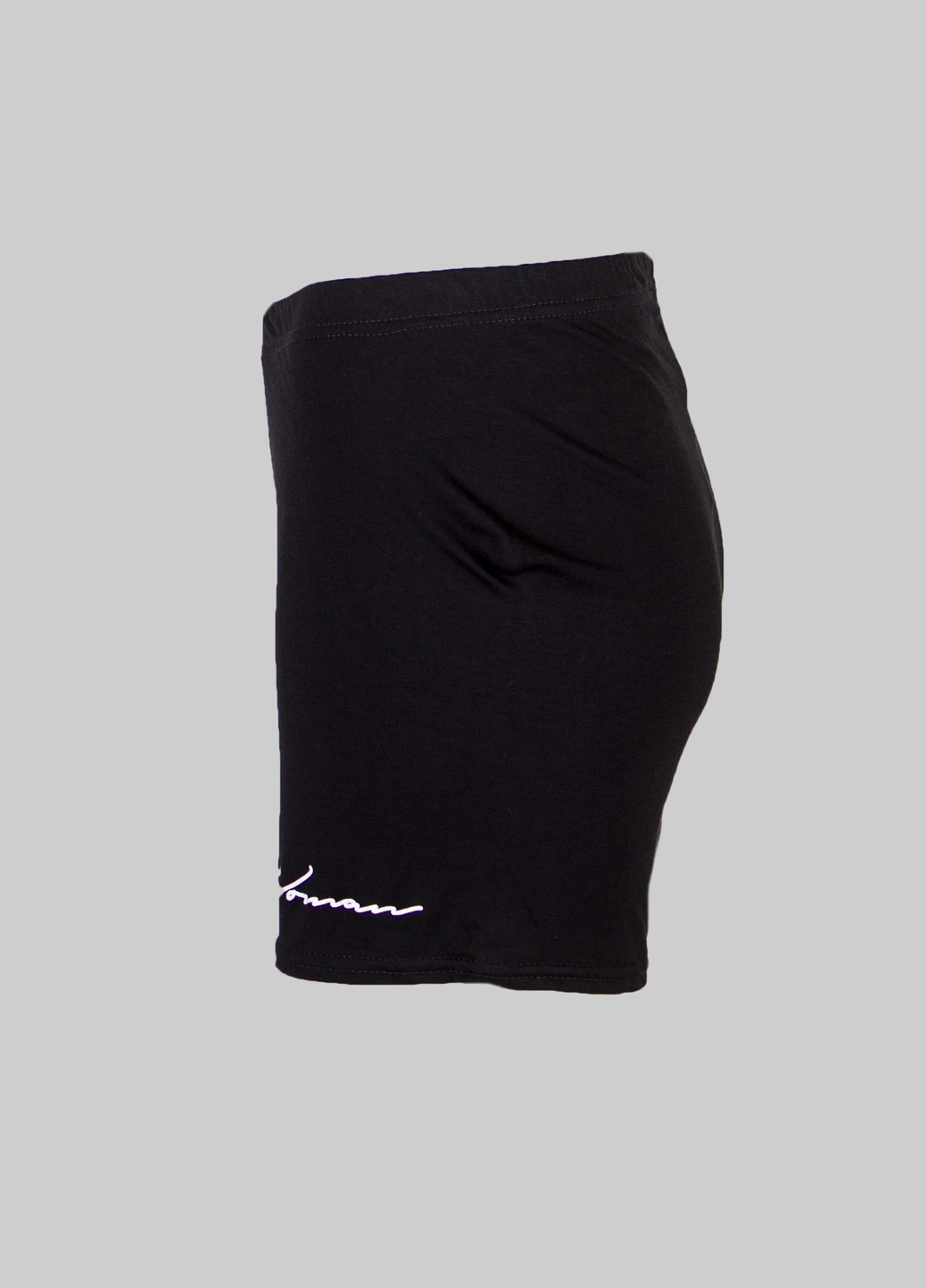 Шорти Boohoo (232668017)