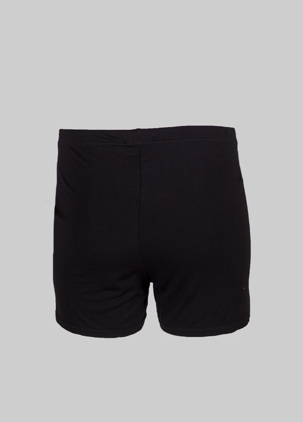 Шорти Boohoo (232668017)
