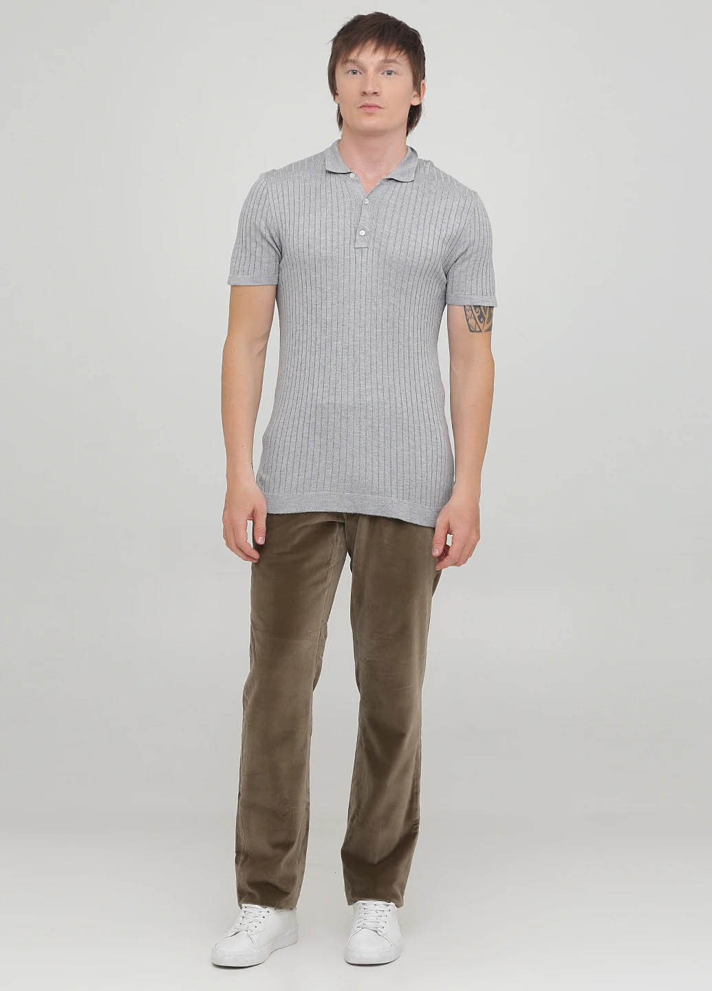 Штани Ralph Lauren (308802774)