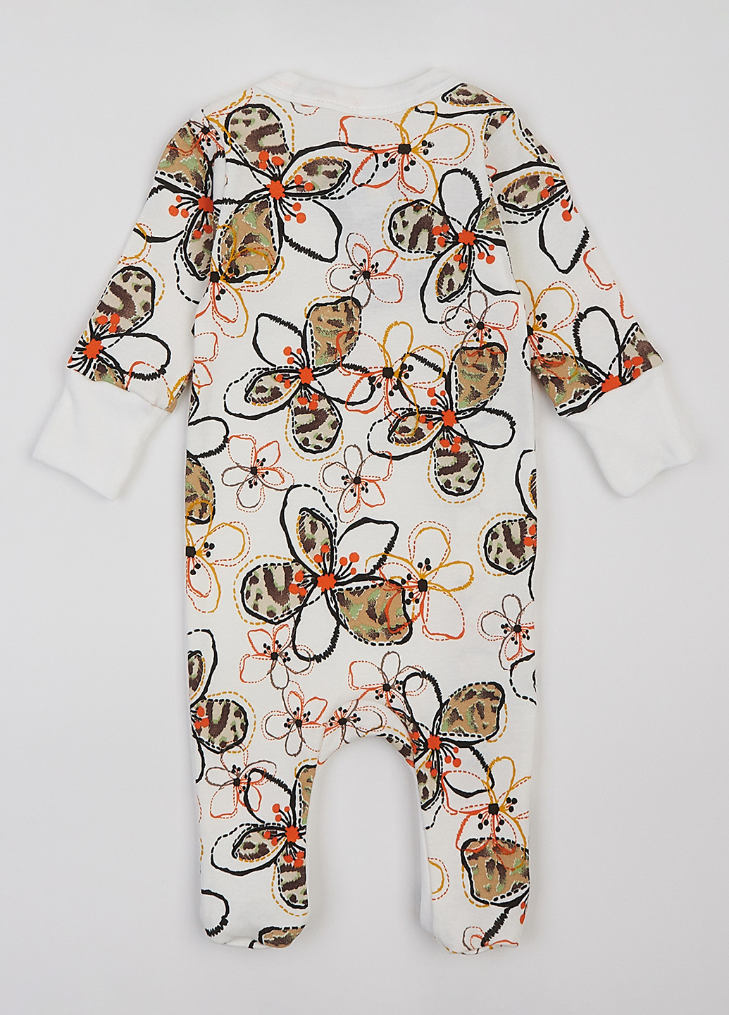 Человечек dexter's (334131843)