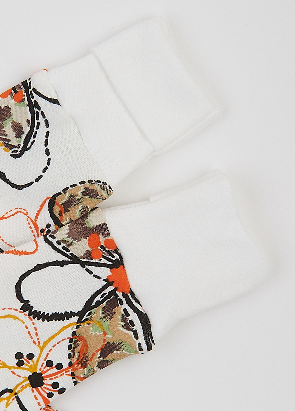 Человечек dexter's (334131843)