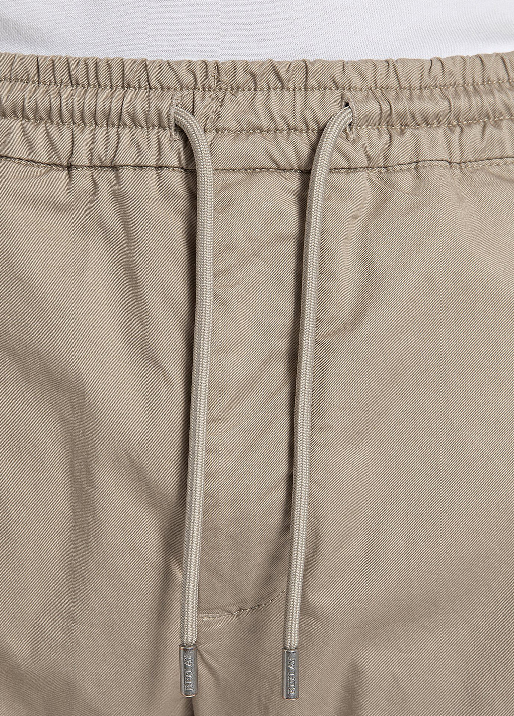 Штани Replay (306920575)