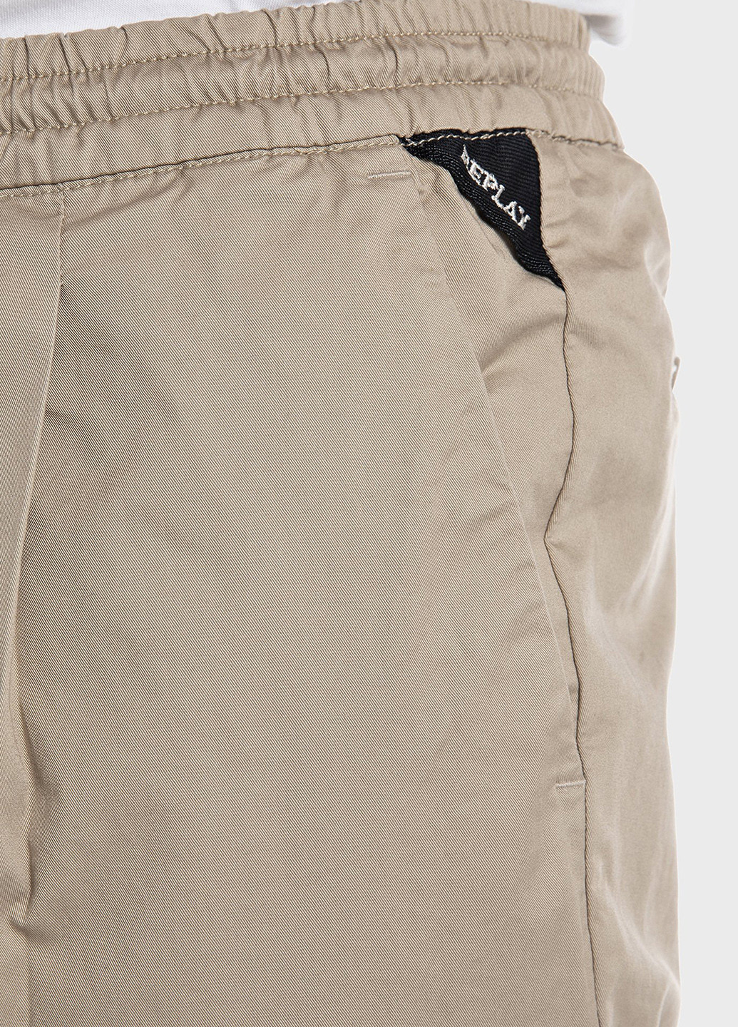 Штани Replay (306920575)