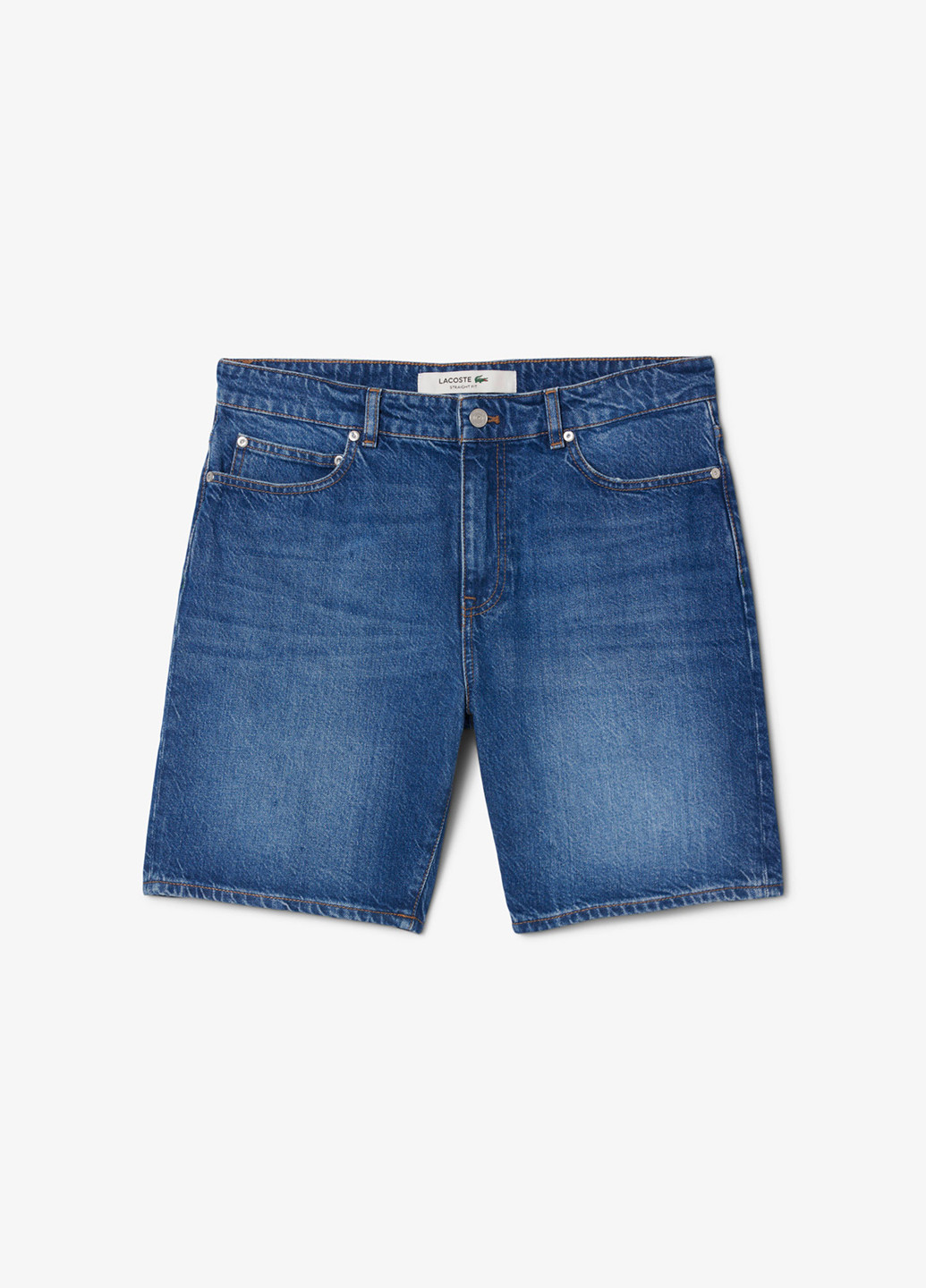 Шорты Lacoste (363646889)