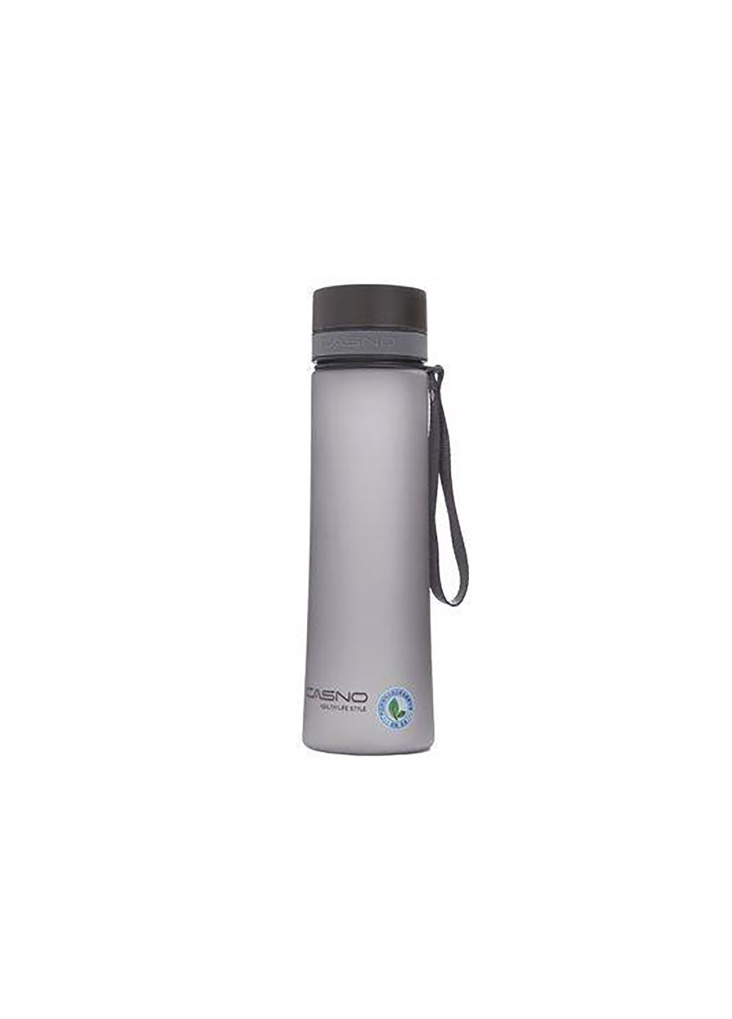 Спортивна пляшка для води тисячі Casno (242188737)