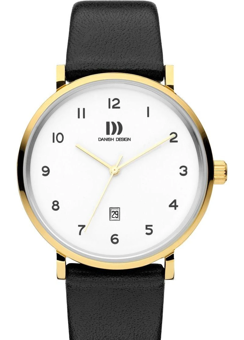 Наручний годинник Danish Design IQ11Q1216 (228201904)