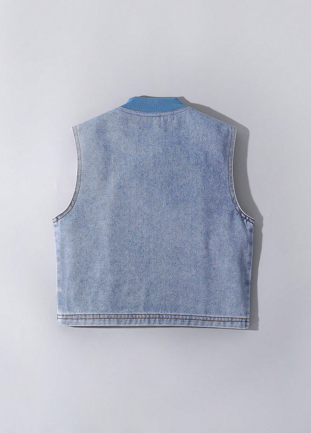 Жилет SHEIN (367018263)