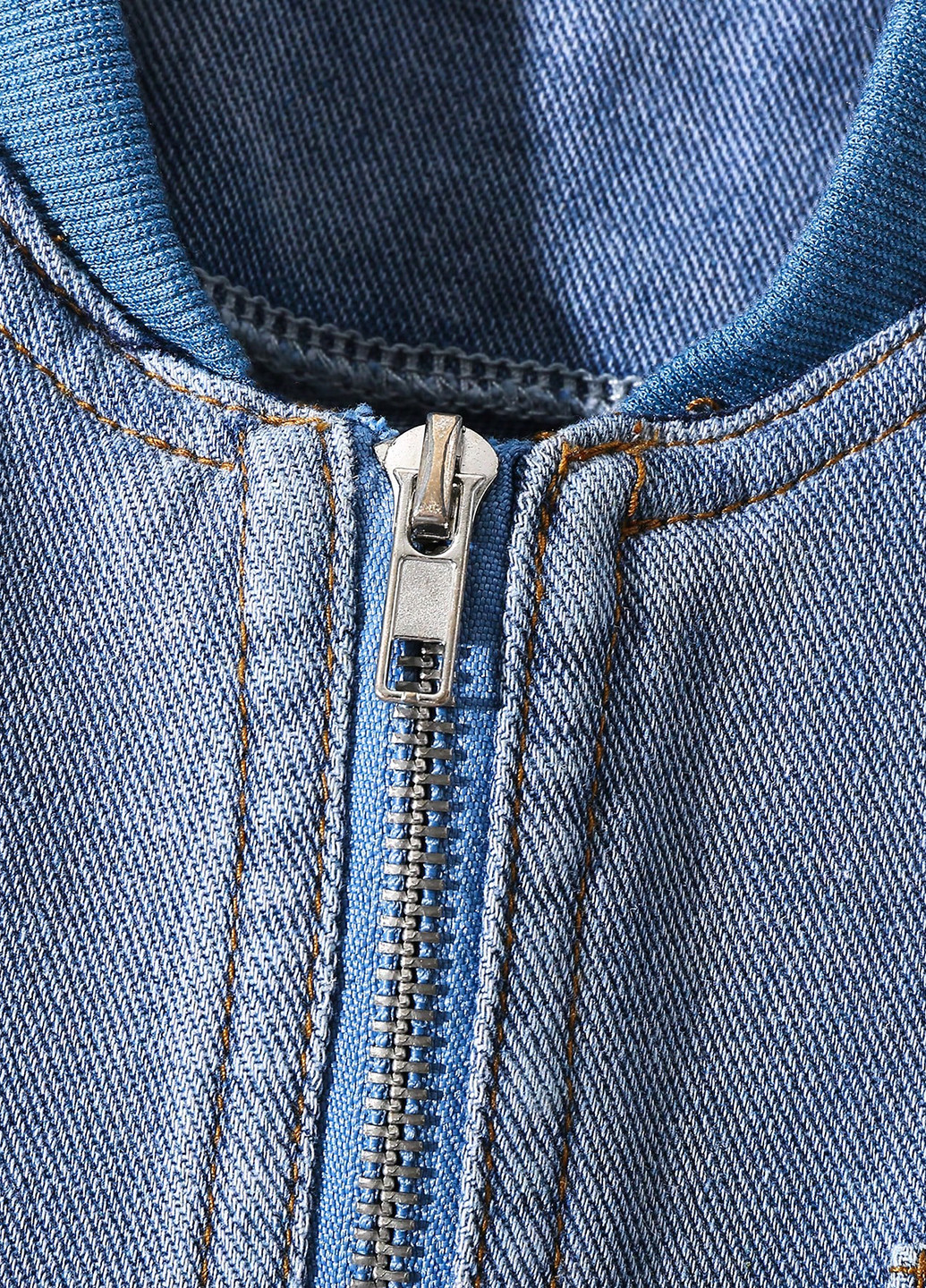 Жилет SHEIN (367018263)