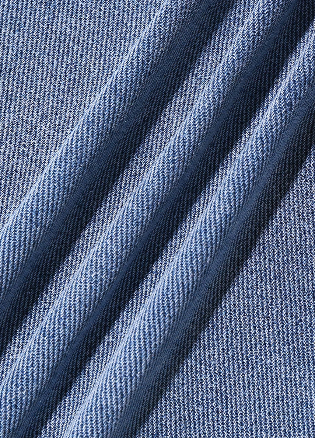 Жилет SHEIN (367018263)