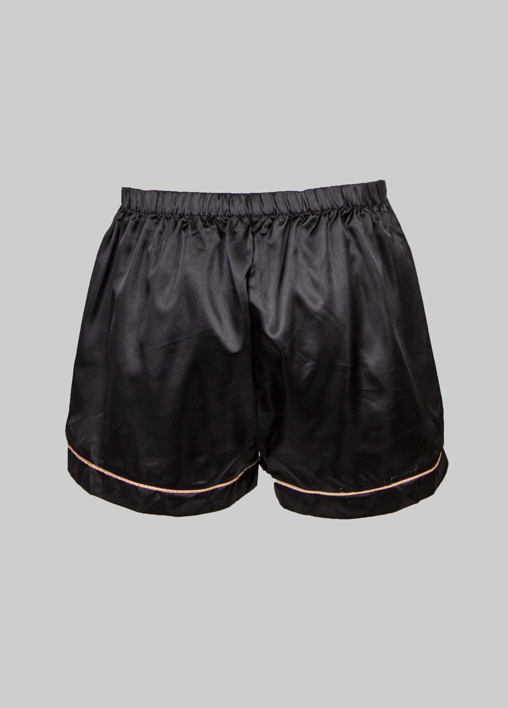 Шорты Boohoo (236217922)