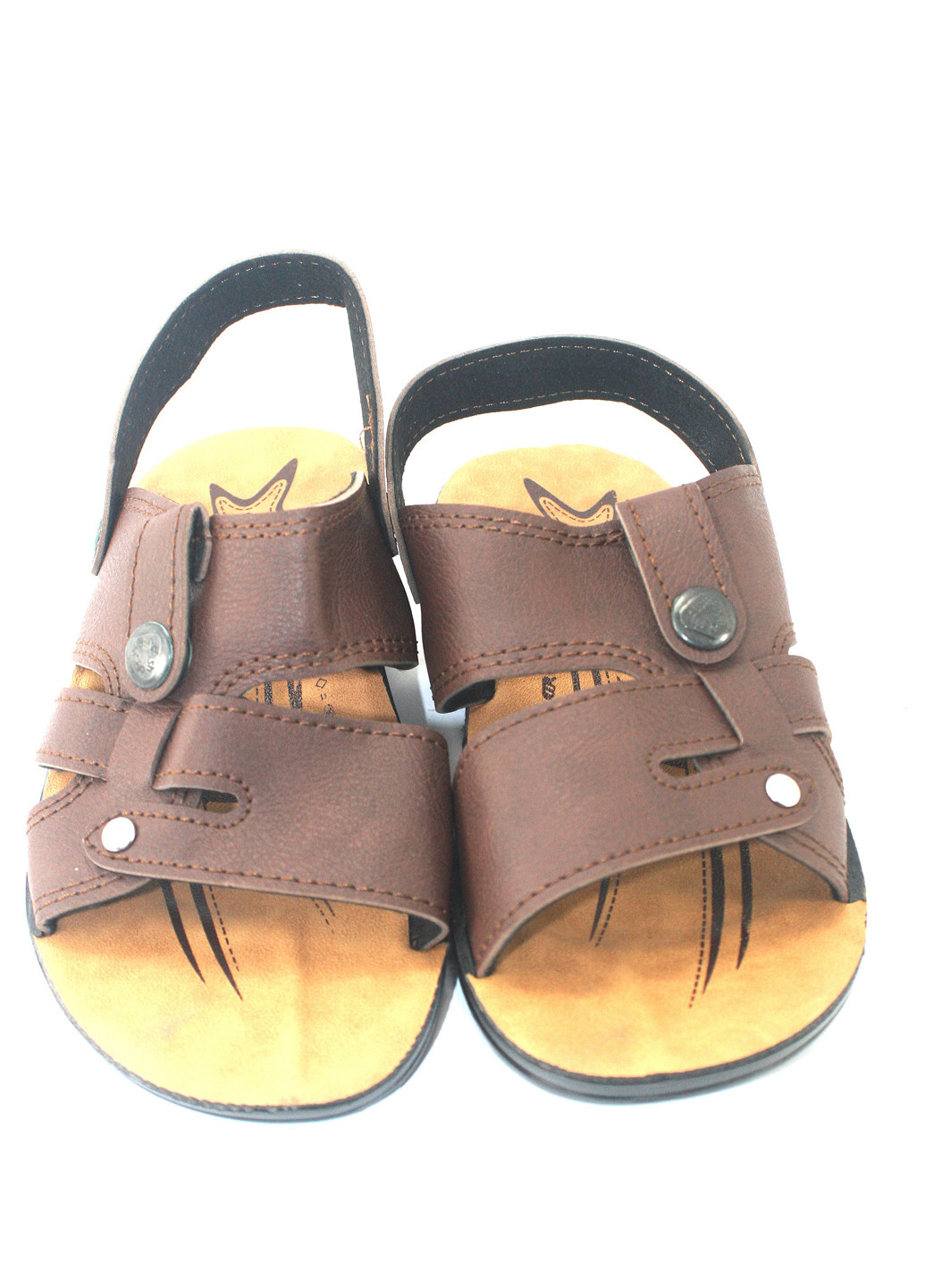 Босоніжки No Brand (334001653)