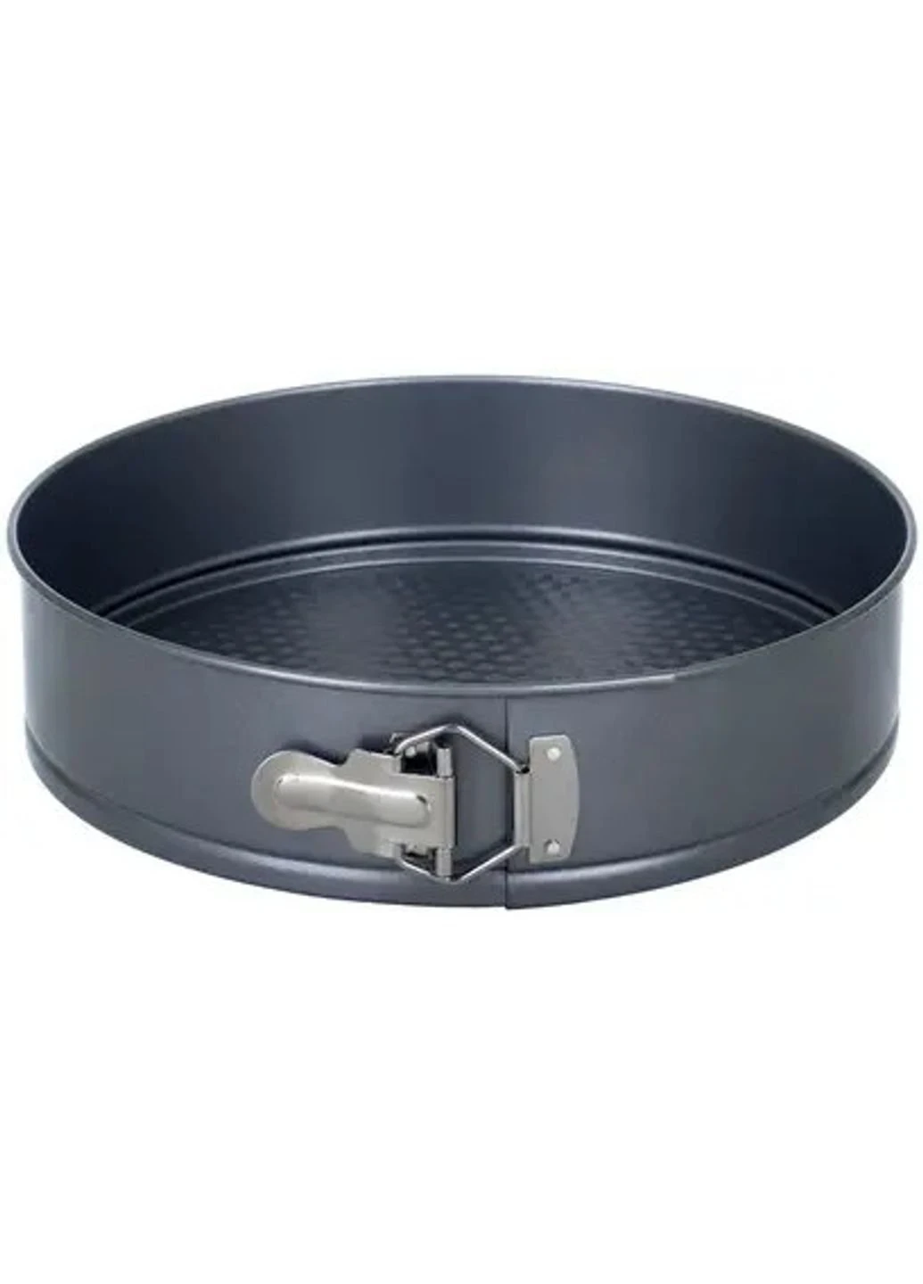 Форма для випікання Brezel PX-10203 26 см Pixel (253613067)