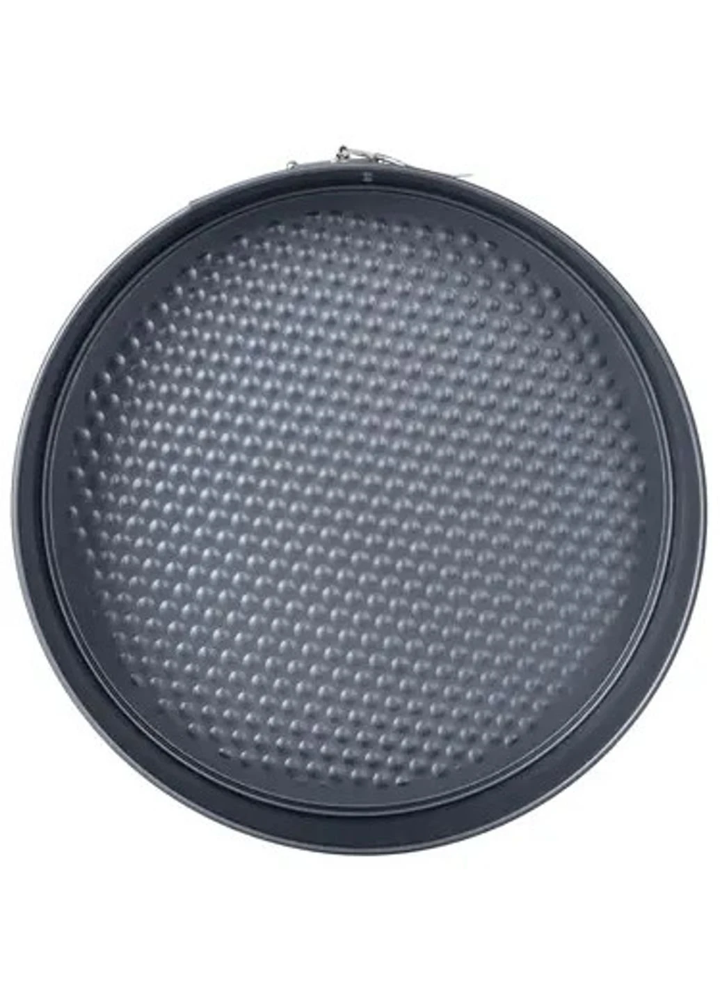 Форма для випікання Brezel PX-10203 26 см Pixel (253613067)