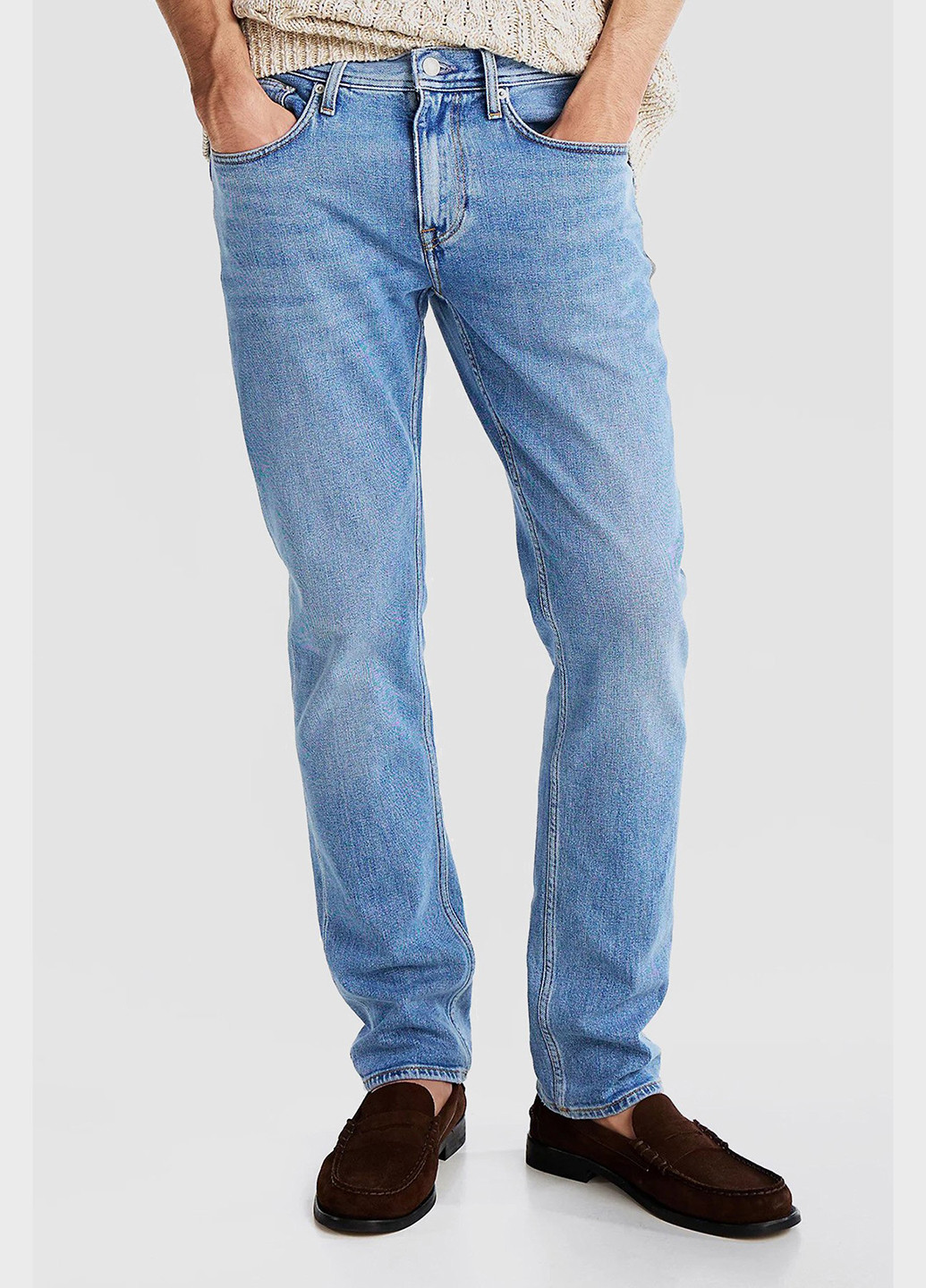 Джинси Tommy Hilfiger (347589924)