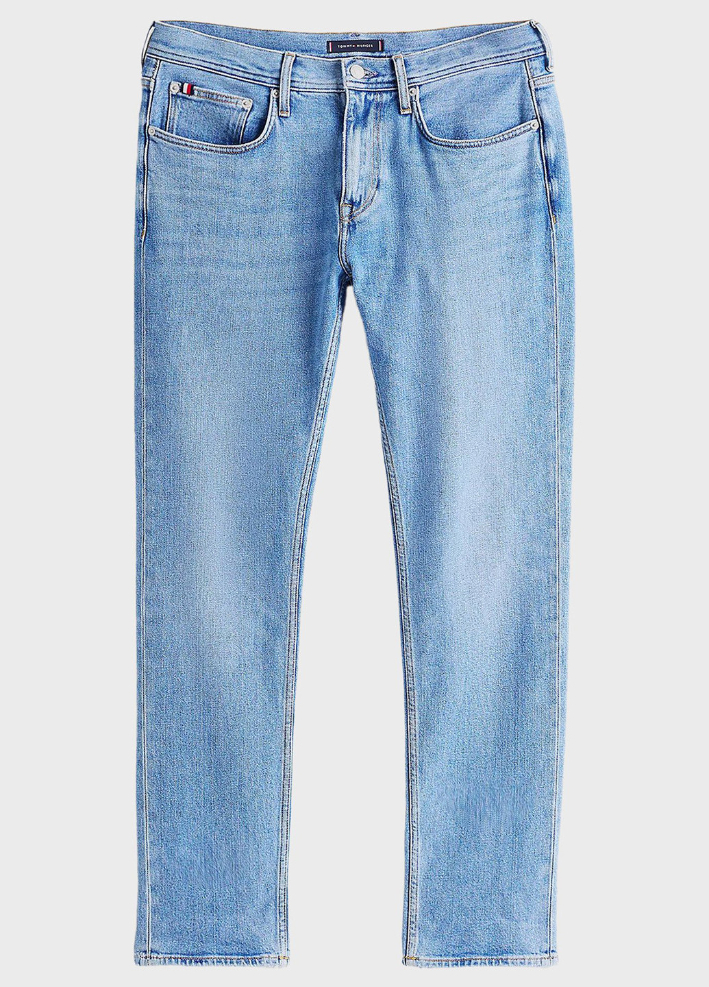 Джинси Tommy Hilfiger (347589924)