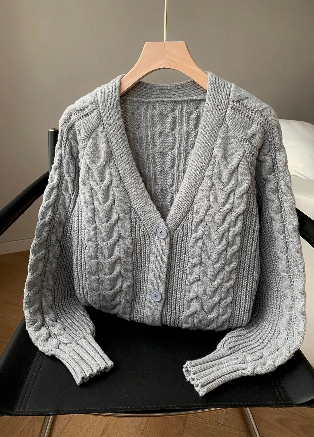 Кофта SHEIN (325706521)