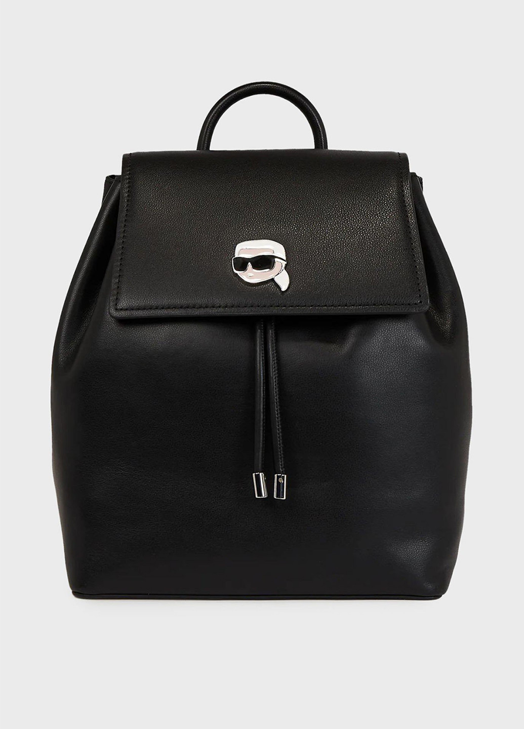 Рюкзак Karl Lagerfeld (366438596)