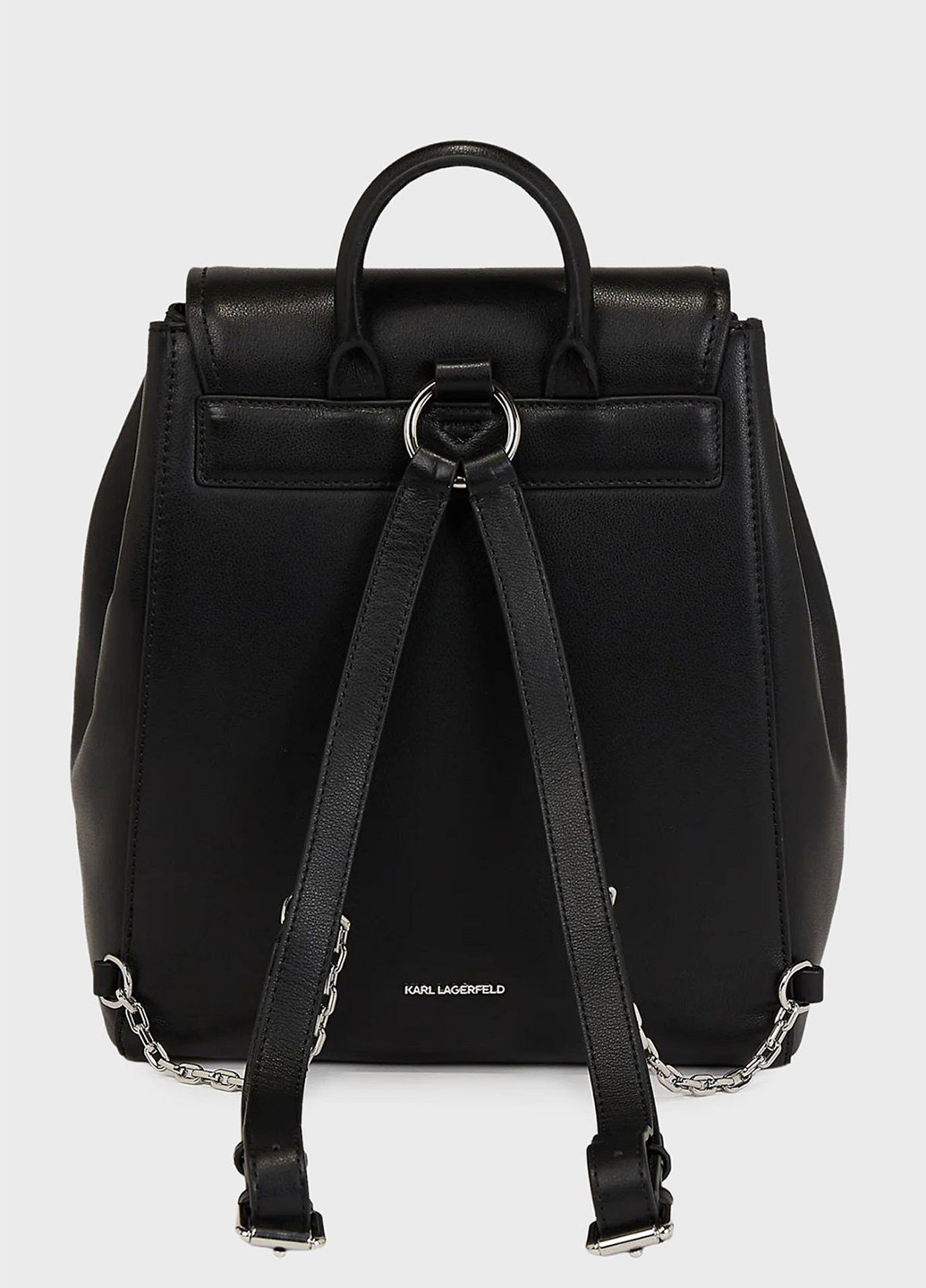 Рюкзак Karl Lagerfeld (366438596)