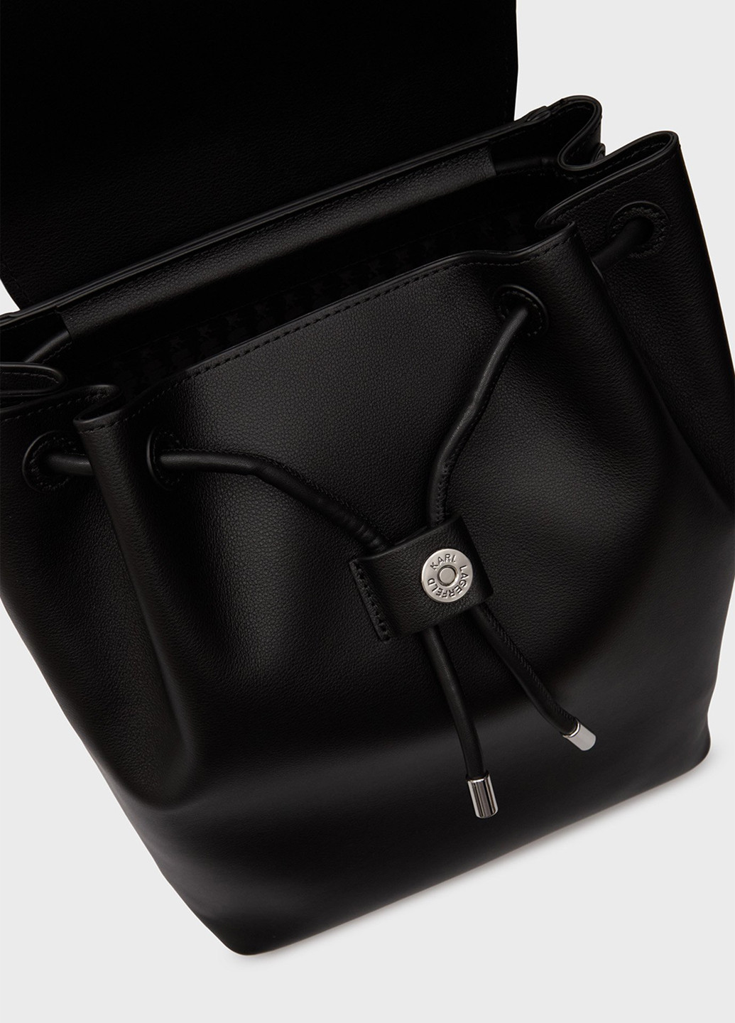 Рюкзак Karl Lagerfeld (366438596)