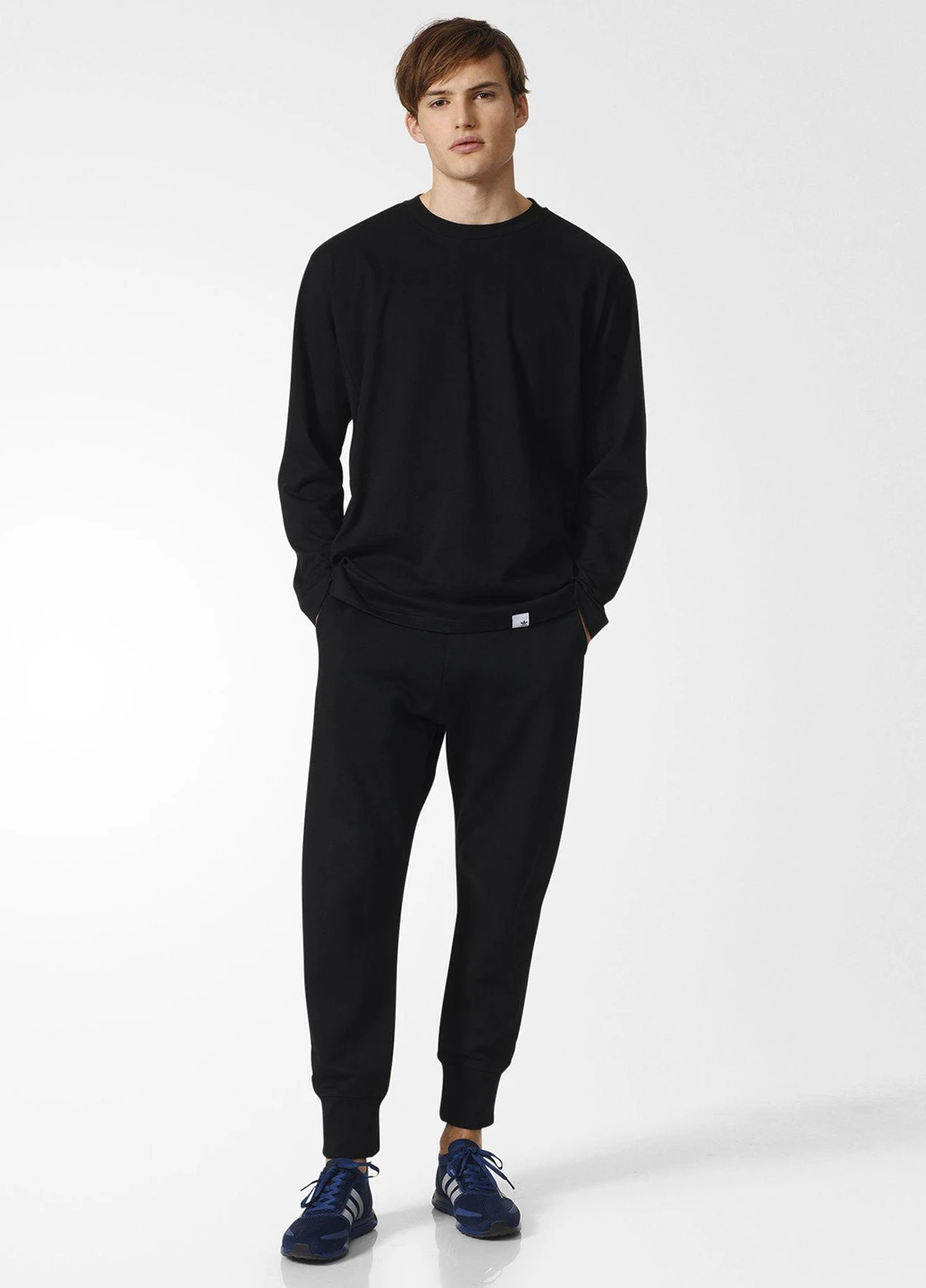 Штани adidas (75675947)