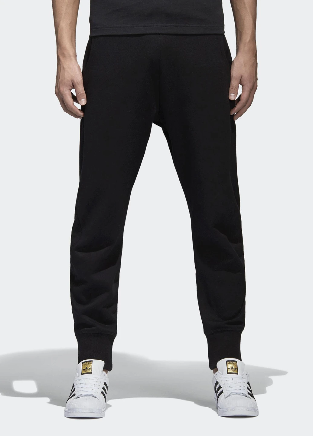 Штани adidas (75675947)