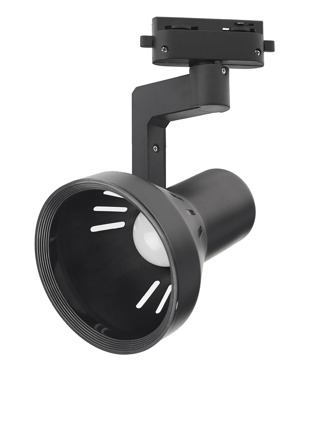 Светильник, 250х115 мм Brille (129870027)